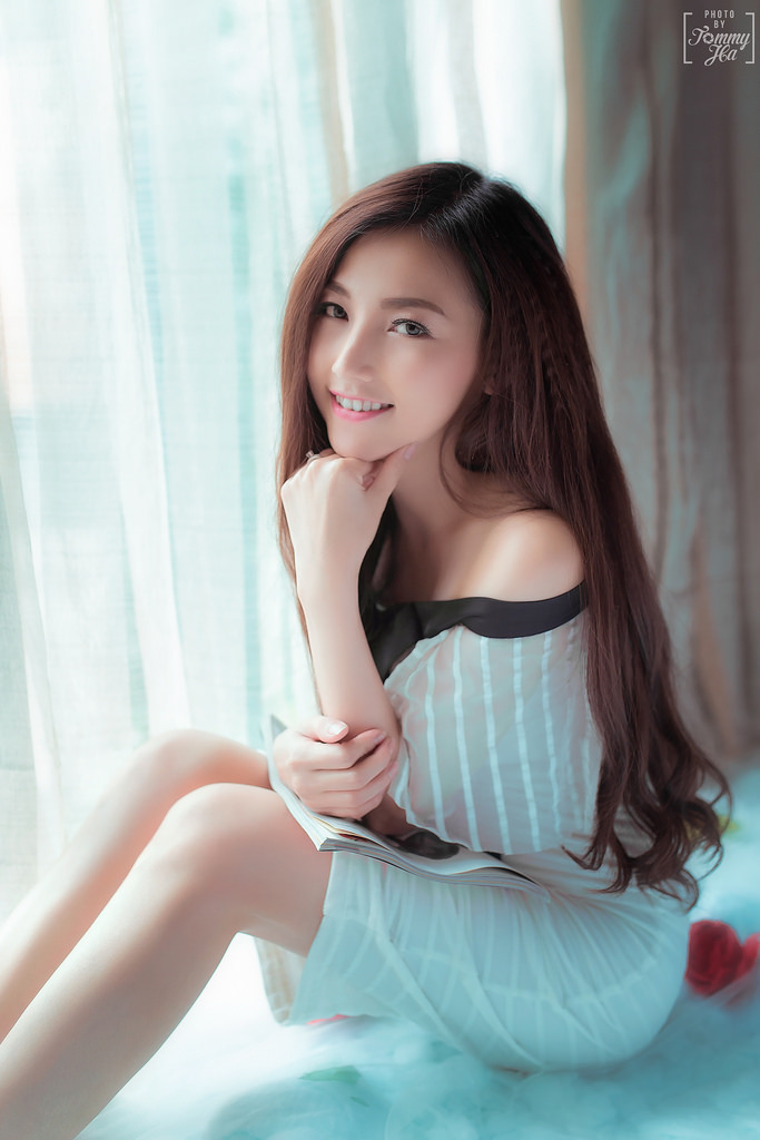老爸的爱情电视剧免费观看